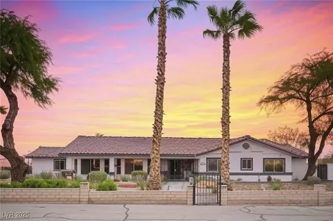 8610 Mohawk St, Las Vegas, NV 89139