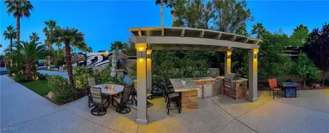 8175 Arville St #62, Las Vegas, NV 89139