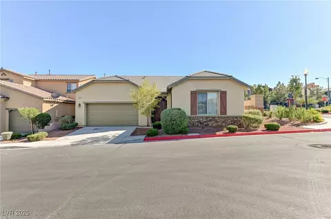 10631 Auburn Springs Ave, Las Vegas, NV 89166
