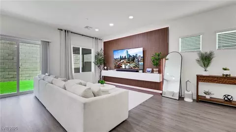 10007 Cameron St, Las Vegas, NV 89141