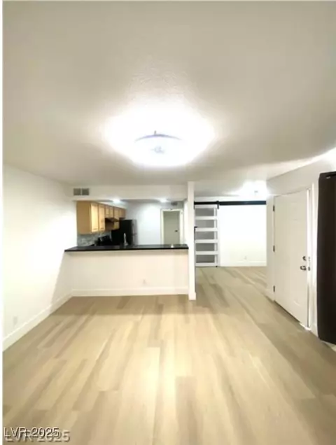 4248 Tara Ave #2, Las Vegas, NV 89102