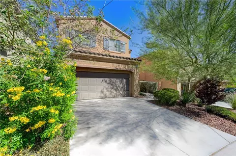 10638 Mount Blackburn Ave, Las Vegas, NV 89166