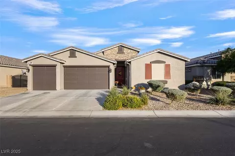7620 Marble Mesa Ct, Las Vegas, NV 89149