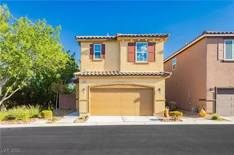 10603 Rain Water Dr, Las Vegas, NV 89129