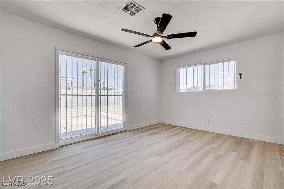 Other - 1641 K St, Las Vegas, NV 89106 photo 10 of 14