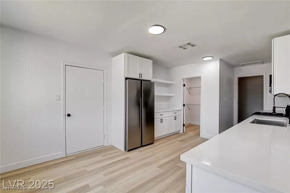 Other - 1641 K St, Las Vegas, NV 89106 photo 4 of 14