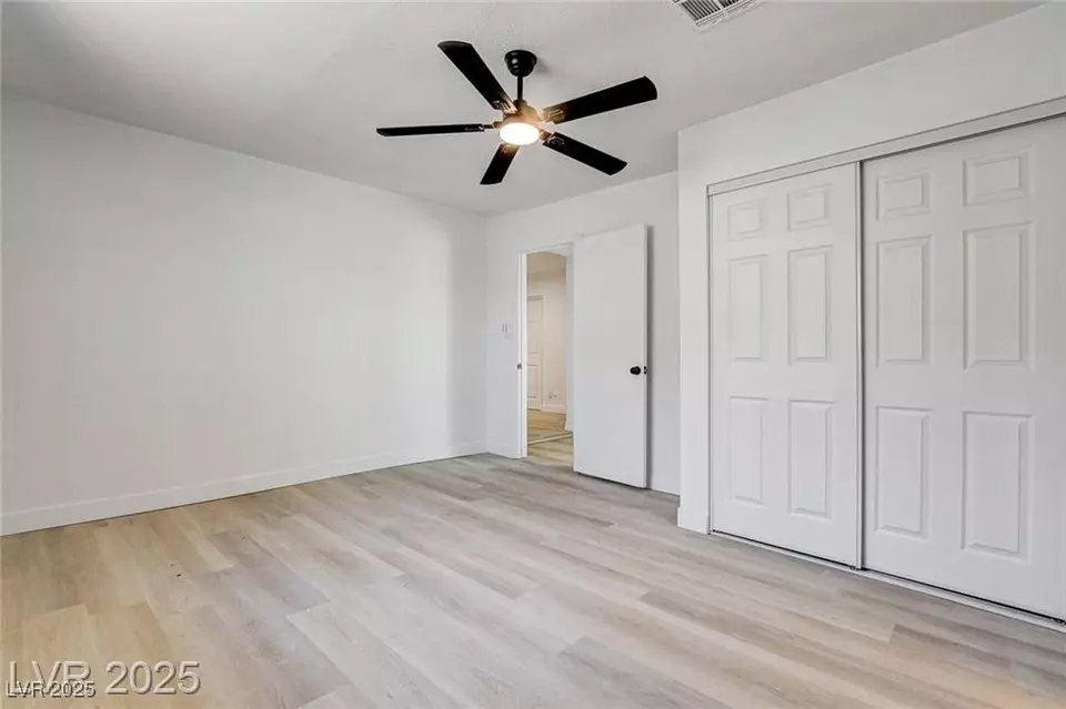 Other - 1641 K St, Las Vegas, NV 89106 photo 12 of 14