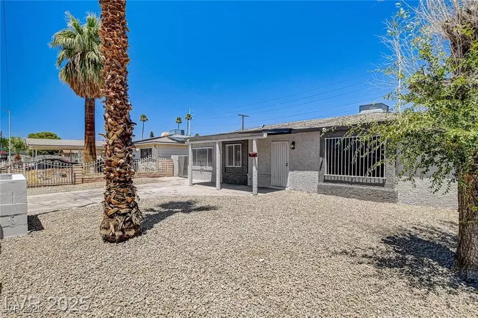 Other - 1641 K St, Las Vegas, NV 89106 photo 3 of 14