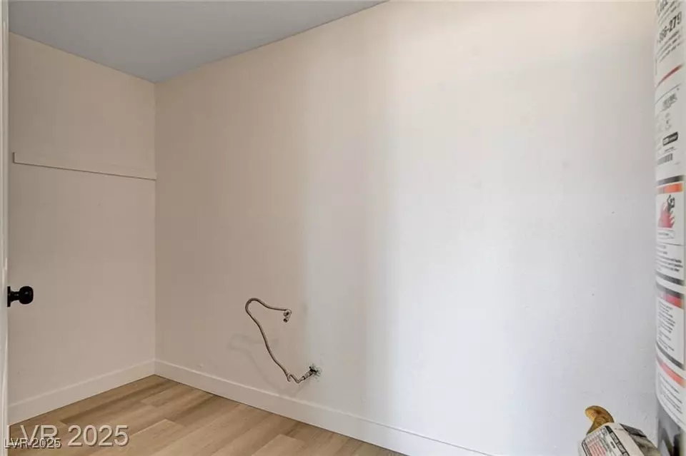 Other - 1641 K St, Las Vegas, NV 89106 photo 14 of 14