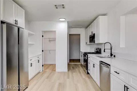 Other - 1641 K St, Las Vegas, NV 89106 photo 1 of 14