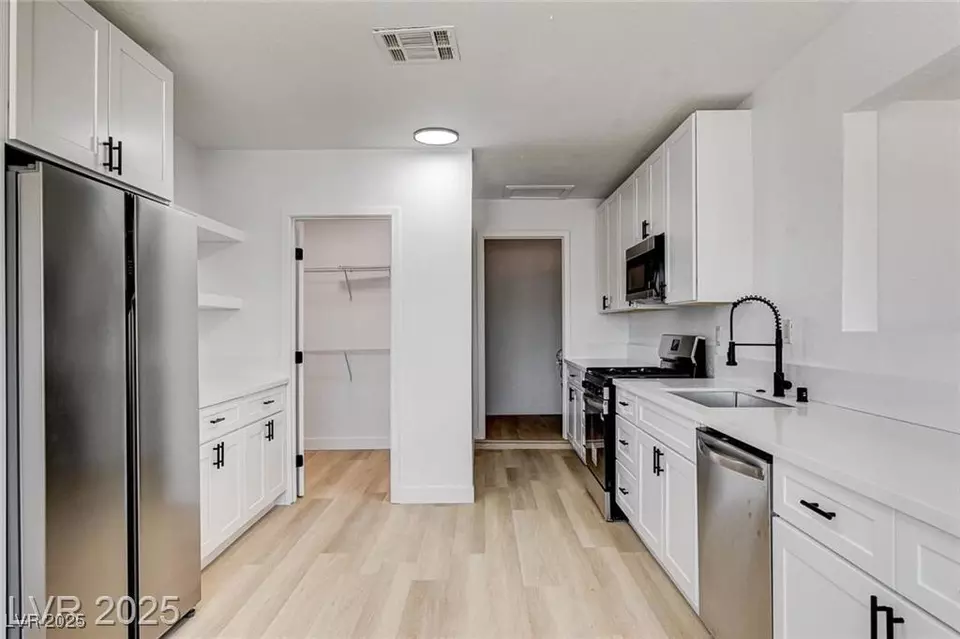 Other - 1641 K St, Las Vegas, NV 89106 photo 1 of 14