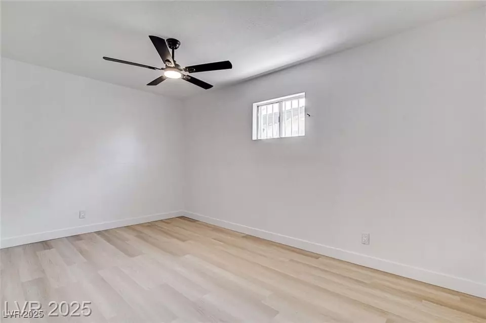 Other - 1641 K St, Las Vegas, NV 89106 photo 8 of 14