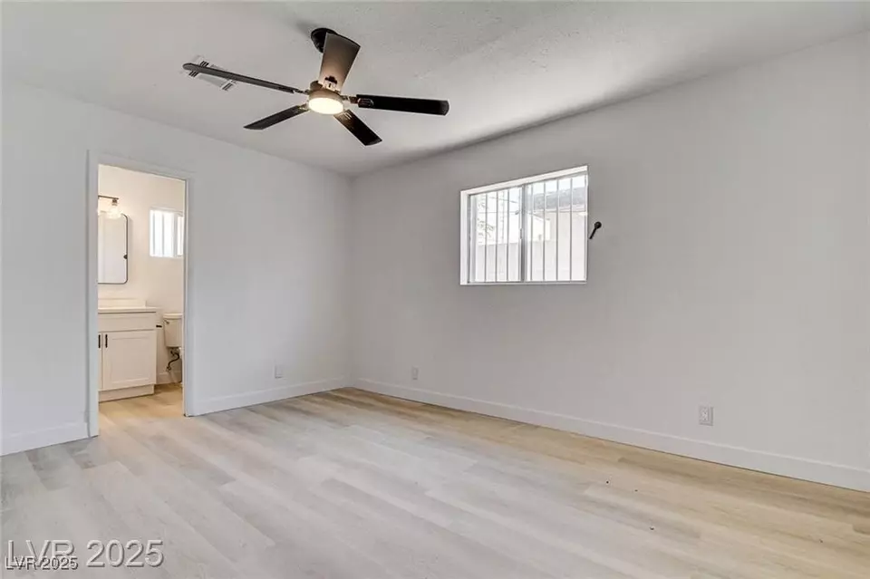Other - 1641 K St, Las Vegas, NV 89106 photo 13 of 14