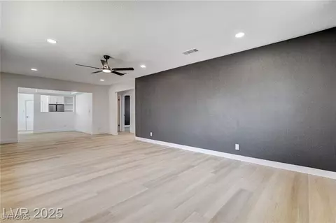 Living - 1641 K St, Las Vegas, NV 89106 photo 1 of 4