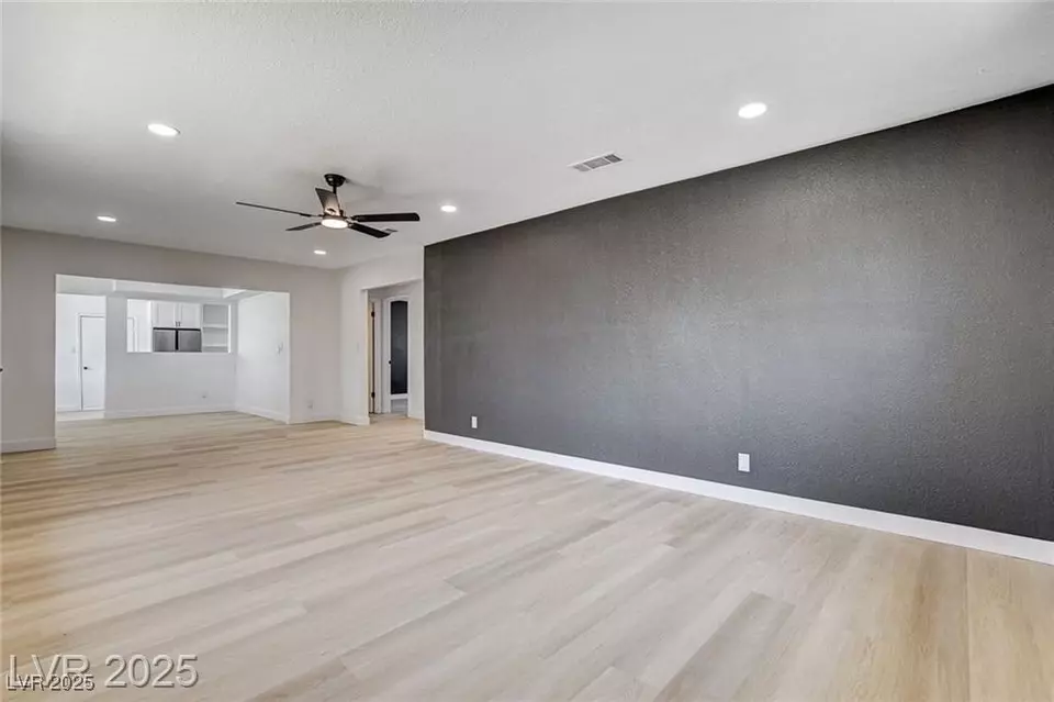 Living - 1641 K St, Las Vegas, NV 89106 photo 1 of 4