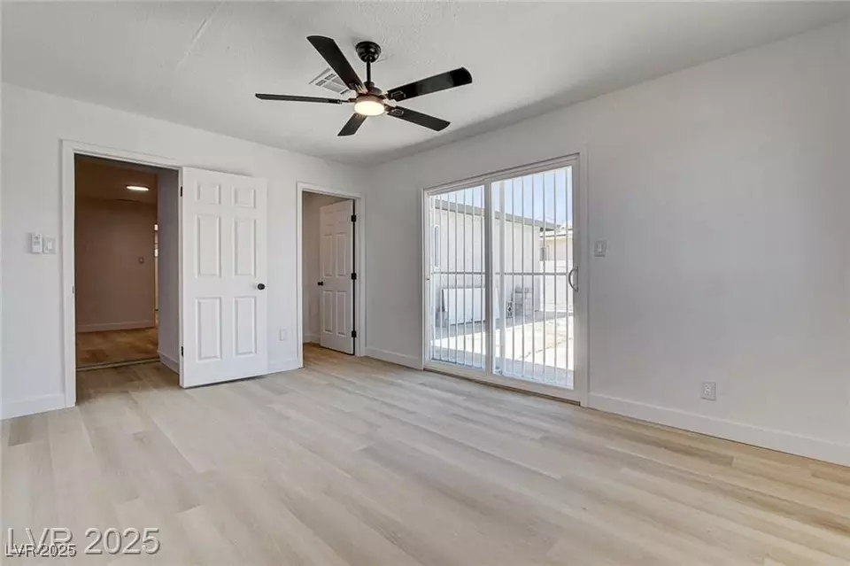 Other - 1641 K St, Las Vegas, NV 89106 photo 11 of 14