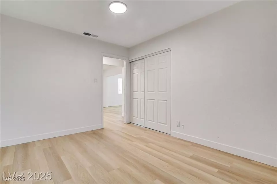 Other - 1641 K St, Las Vegas, NV 89106 photo 9 of 14