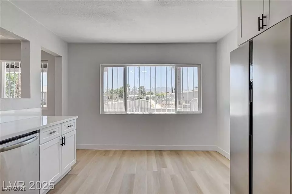 Other - 1641 K St, Las Vegas, NV 89106 photo 6 of 14