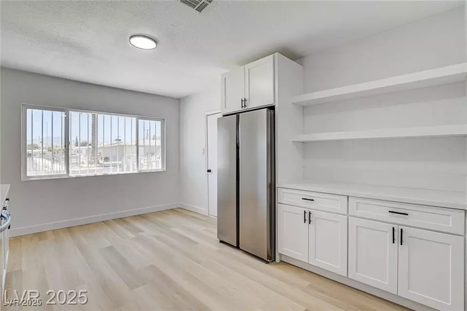 Other - 1641 K St, Las Vegas, NV 89106 photo 5 of 14
