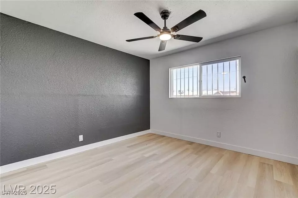 Other - 1641 K St, Las Vegas, NV 89106 photo 7 of 14