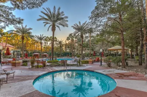 270 E Flamingo Rd #115, Las Vegas, NV 89169