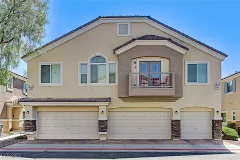 1070 Sheer Paradise Ln #3, Henderson, NV 89002