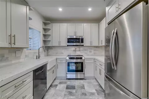 4400 S Jones Blvd #1140, Las Vegas, NV 89103