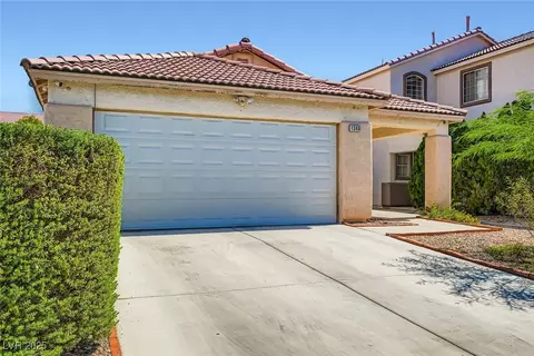 1346 Doucette Dr, Las Vegas, NV 89142