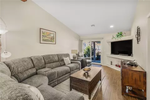 774 Appletree Ln, Mesquite, NV 89027