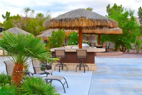 8175 Arville St #189, Las Vegas, NV 89139