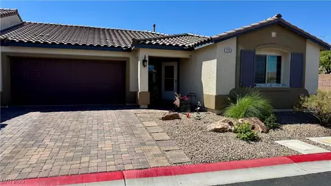 2293 Chandler Ranch Pl, Laughlin, NV 89029