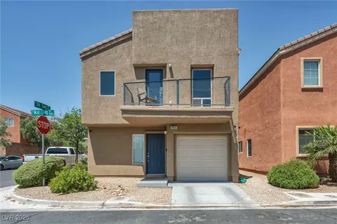 9431 Mad Dog St, Las Vegas, NV 89178