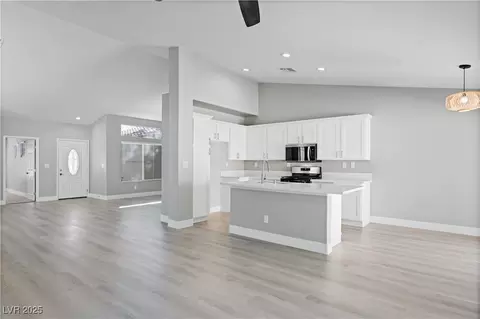 1910 Night Shadow Ave, North Las Vegas, NV 89031