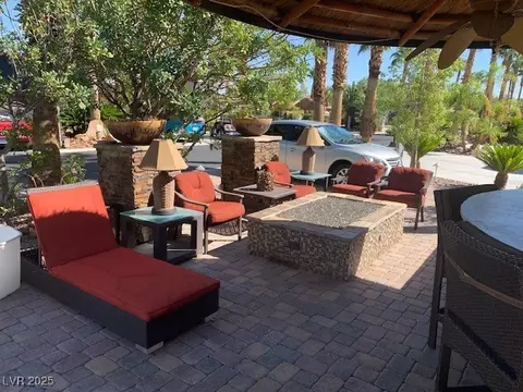 8175 Arville St #65, Las Vegas, NV 89139