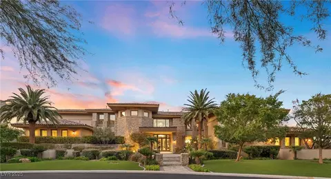 2 Wood Creek Ct, Las Vegas, NV 89141