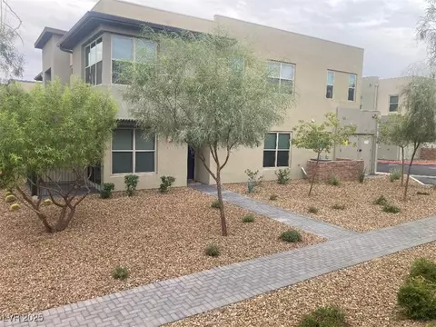 1247 Rock Hills St #101, Las Vegas, NV 89135