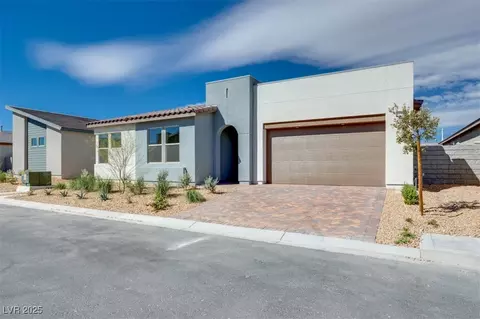 10351 Hanging Lake St, Las Vegas, NV 89166