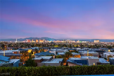 6194 Stone Rise St, Las Vegas, NV 89135