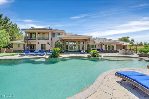 3524 Tobias Ln, Las Vegas, NV 89120