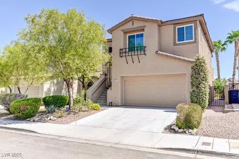4029 Villeroy Ave, Las Vegas, NV 89141