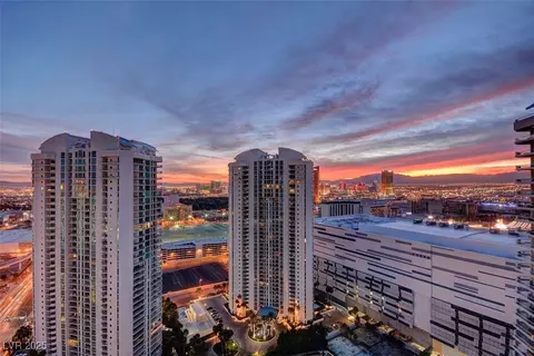2877 Paradise Rd #104, Las Vegas, NV 89109