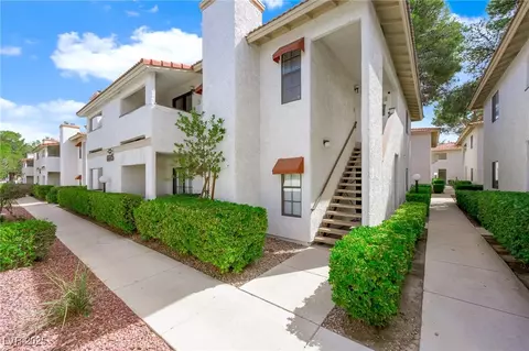 6615 W Tropicana Ave #202, Las Vegas, NV 89103