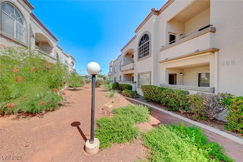 3125 N Buffalo Dr #1136, Las Vegas, NV 89128