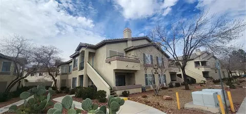 5710 E Tropicana Ave #2135, Las Vegas, NV 89122