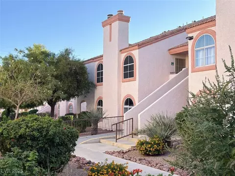 7570 W Flamingo Rd #219, Las Vegas, NV 89147