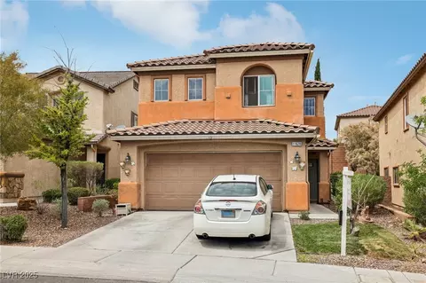 11620 Longhirst Hall Ln, Las Vegas, NV 89138