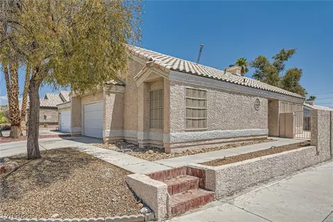 3328 Altamar Ln, Las Vegas, NV 89117