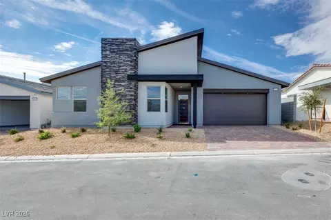 10409 Mulberry Crest Ave, Las Vegas, NV 89166