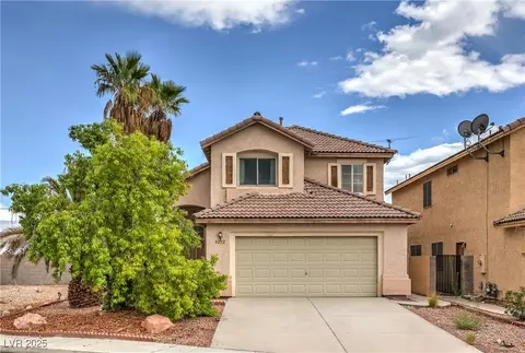 4232 Applause Way, Las Vegas, NV 89147