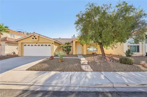 2685 Mallard Landing Ave, Henderson, NV 89074
